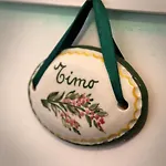 Penzion L'arca Di Noe 3*