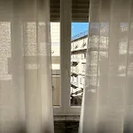 Guest house L'arca Di Noe 3*
