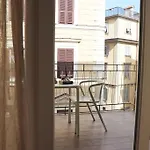 L'arca Di Noe Guest house