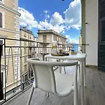 Guest house L'arca Di Noe La Spezia