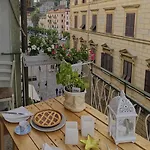 L'arca Di Noe 3* La Spezia