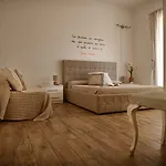Guest house L'arca Di Noe