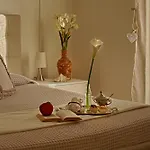 Guest house L'arca Di Noe 3*