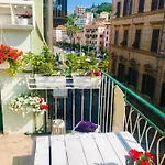 Affittacamere L'arca Di Noè
