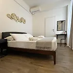 L'arca Di Noè 3*