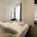 L'arca Di Noè 3*