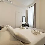 L'arca Di Noe La Spezia