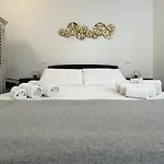 L'arca Di Noè Maison d'hôtes 3*