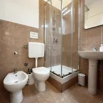 L'arca Di Noè Maison d'hôtes La Spezia