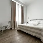 L'arca Di Noè Affittacamere