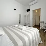 Maison d'hôtes L'arca Di Noè 3*