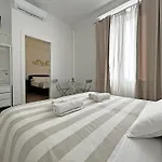 Maison d'hôtes L'arca Di Noè
