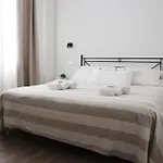 L'arca Di Noè Affittacamere 3*