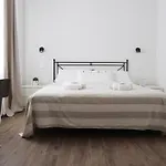 Affittacamere L'arca Di Noè La Spezia
