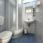 Casa de hóspedes L'arca Di Noe 3*