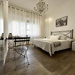 Casa de hóspedes L'arca Di Noe La Spezia