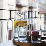 L'arca Di Noè 3* La Spezia