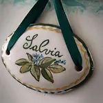 L'arca Di Noe 3*