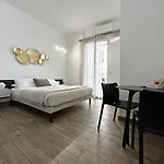L'arca Di Noè 3* La Spezia