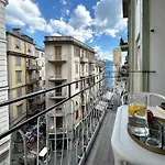 Maison d'hôtes L'arca Di Noè La Spezia