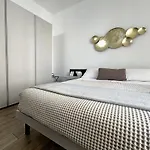 L'arca Di Noè 3* La Spezia