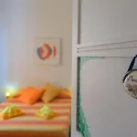 L'arca Di Noè La Spezia