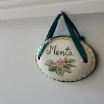 L'arca Di Noè