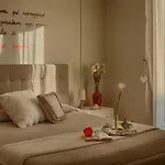 Maison d'hôtes L'arca Di Noè