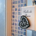 L'arca Di Noè 3*