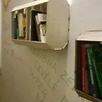 Affittacamere L'arca Di Noè La Spezia