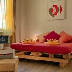L'arca Di Noè 3*
