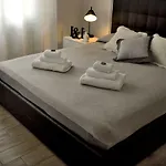 Affittacamere L'arca Di Noè 3*