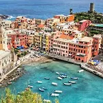 L'arca Di Noè 3*