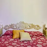 Affittacamere L'arca Di Noè 3*