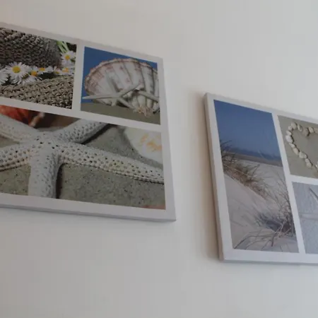 L'arca Di Noe Специя