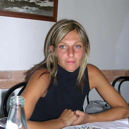 拉尔卡迪威b&b酒店 斯培西亚