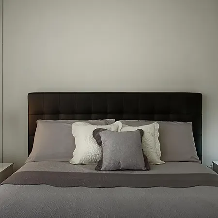 L'arca Di Noe Гостевой дом Специя