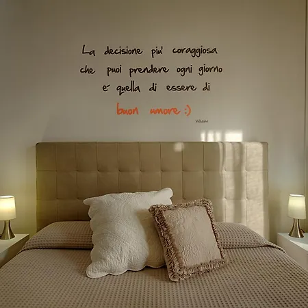 L'arca Di Noe Gasthof 3*