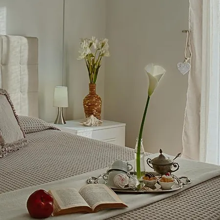 L'arca Di Noe Специя