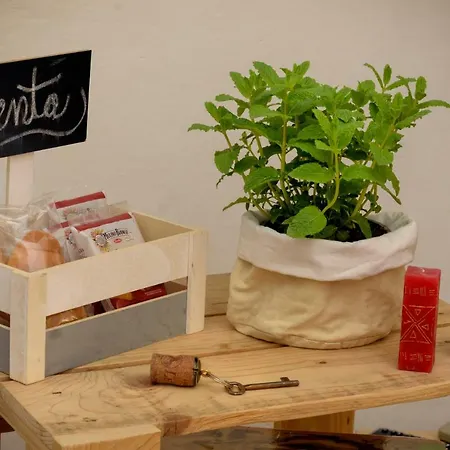 L'arca Di Noe Специя