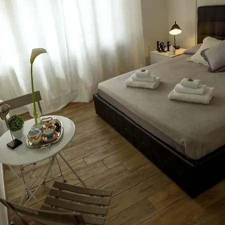 L'arca Di Noe Gasthof