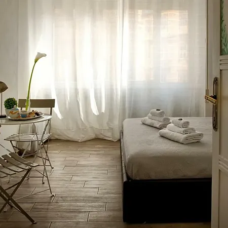 Gasthof L'arca Di Noe 3*