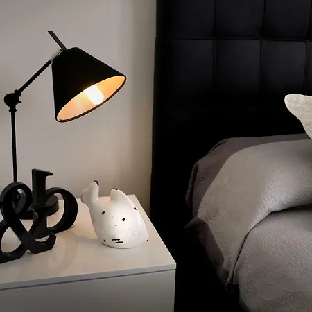 L'arca Di Noe Gasthof