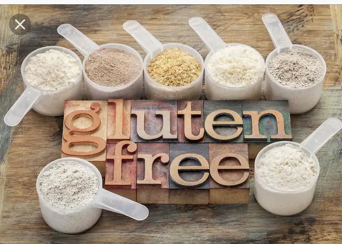 ゲストハウス B ＆ B ラルカ ディ ノエ