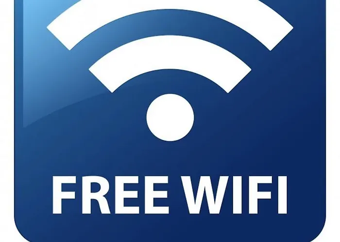 ゲストハウス B ＆ B ラルカ ディ ノエ ラ・スペツィア