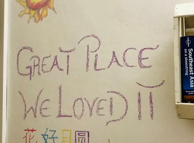 ゲストハウス B ＆ B ラルカ ディ ノエ 3*