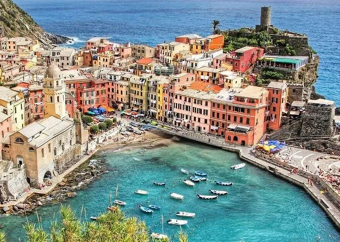 B ＆ B ラルカ ディ ノエ 3*